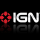 Illustration for article titled Tensions High At IGN After Management Claims Palestine Post Takedown Was Not Corporate Interference
